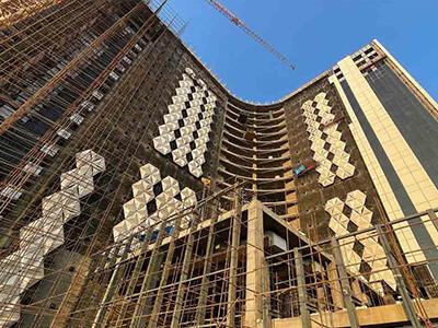 آبان ماه 1404