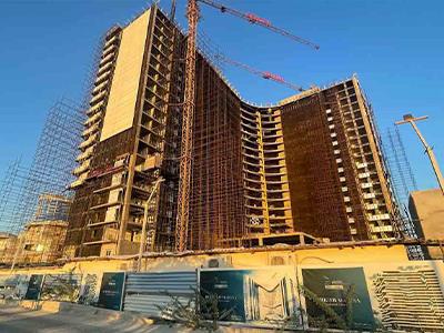 بهمن ماه 1403